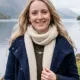 Shona Mackenzie